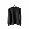Product 02