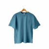 Product 03