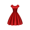 Product 04
